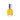 SEMI DI LINO sublime all hair types 15 ml