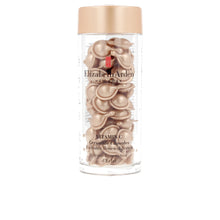 Ceramide Vitamine C
