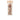 CERAMIDE VITAMINE C capsules 30 u