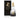 I WANT CHOO FOREVER eau de parfum vapor 40 ml