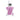 COUTURE GEL