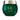 POWERCELL night rescue cream in mousse 50 ml