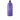 COLOR EXTEND BLONDAGE shampoo 300 ml