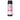 Shades Eq Bander Inside - 60 ml x3