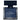 BLEU NOIR PARFUM vapo 50 ml