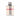 LONDON eau de parfum spray 30 ml