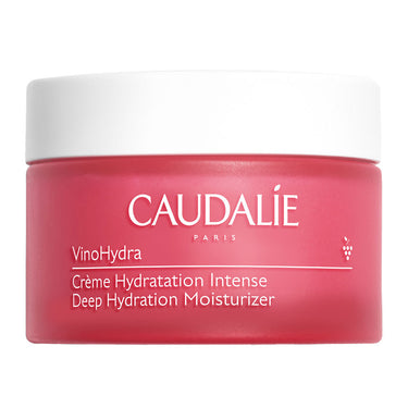 VINOHYDRA intense hydration cream 50 ml