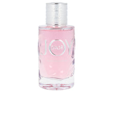JOY BY DIOR INTENSE eau de parfum spray 50 ml