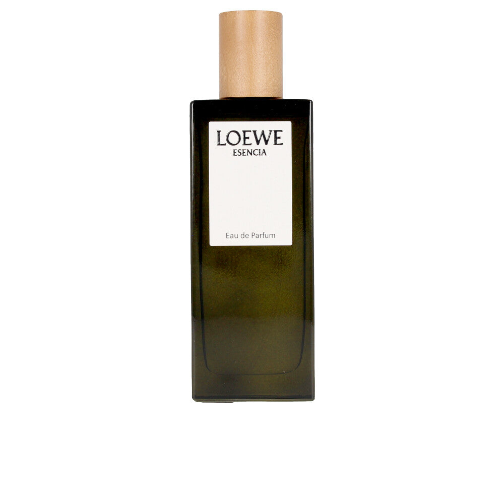 ESENCIA eau de parfum spray 50 ml