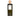 ESENCIA eau de parfum spray 50 ml