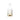 CK IN2U HER eau de toilette spray 50 ml