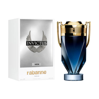 INVICTUS PARFUM edp vapo 100 ml