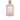LISSE DESIGN KERATIN THERAPY maintenance conditioner 250 ml