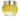 SIEMPREVIVA divine cream 50 ml