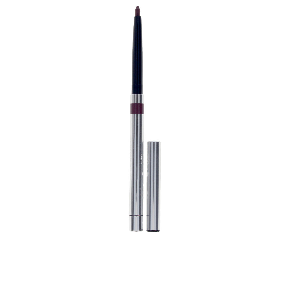 PHYTO KHOL STAR eyeliner waterproof - 0.3g