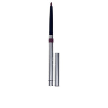PHYTO KHOL STAR eyeliner waterproof - 0.3g