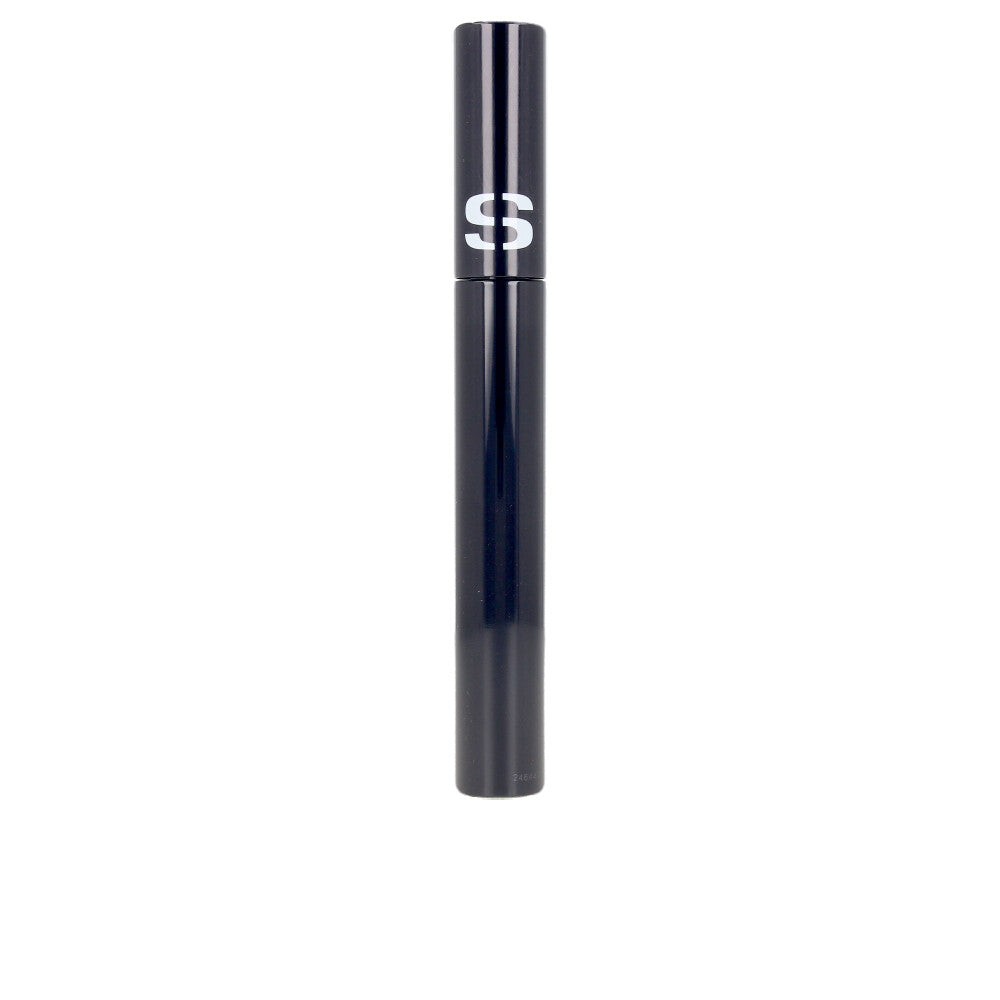 So Stretch Mascara