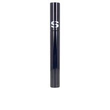 So Stretch Mascara