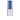 BLU MEDITERRANEO MIRTO DI PANAREA eau de toilette spray 30 ml