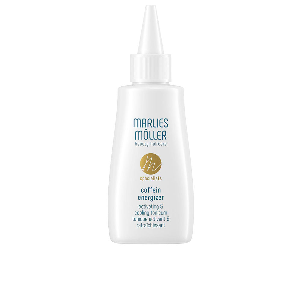 SPECIALISTS activating and refreshing tonic 125 ml