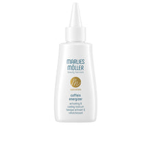 SPECIALISTS activating and refreshing tonic 125 ml