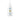 SPECIALISTS activating and refreshing tonic 125 ml