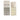 L'Eau D'Issey Pour Homme Eau De Toilette
