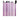 EVERYDAY EYE ESSENTIALS set 8 pz