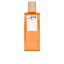 Solo Ella  Eau de Parfum spray
