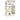 ABSOLUE KERATIN SHAMPOO CASE 2 pcs
