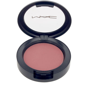 POWDER BLUSH MATTE - 6g
