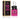 VIVA LA JUICY NOIR eau de parfum spray 30 ml