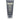 TOY 2 PEARL shower gel 200 ml