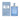 JIMMY CHOO MAN AQUA eau de toilette spray 30 ml