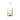 CK IN2U HER eau de toilette spray 100 ml