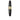 FALSE LASH EFFECT mascara #deep raven Black 13,1 ml
