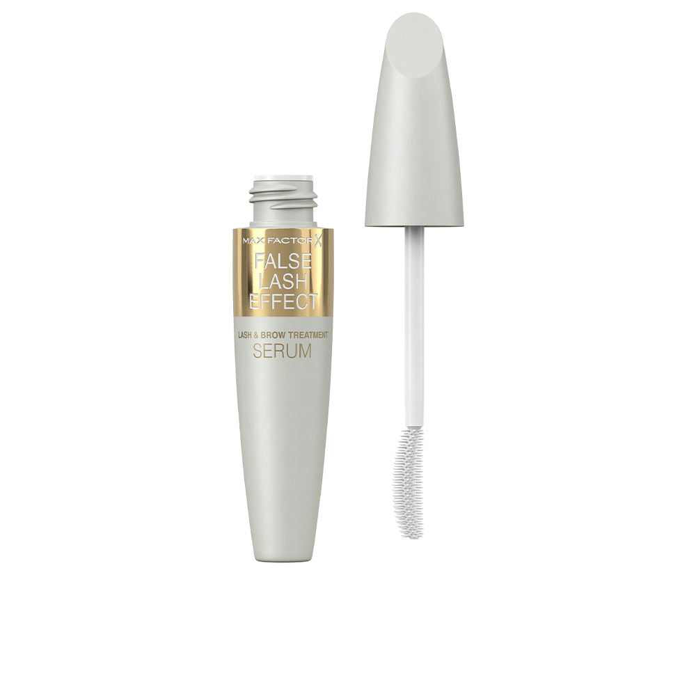 False Lash Effect Lash & Brow