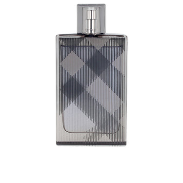 BRIT FOR HIM eau de toilette spray 100 ml