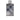 BRIT FOR HIM eau de toilette spray 100 ml