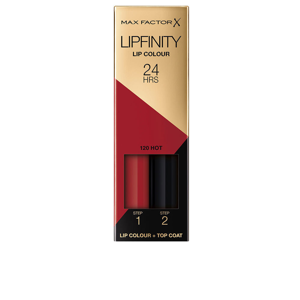 Lipfinity Classic