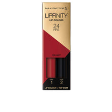 Lipfinity Classic