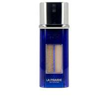 SKIN CAVIAR firming tightening eye contour serum 20 ml