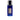SKIN CAVIAR firming tightening eye contour serum 20 ml