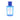 BLU MEDITERRANEO MIRTO DI PANAREA edt vapo 100 ml