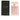 FOR HER Eau de Parfum vapo 30 ml