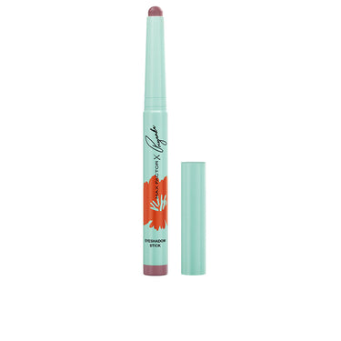 PRYANKA eyeshadow stick - 1.64g