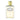 GINGEMBRE INFUSION edp vapo 100 ml
