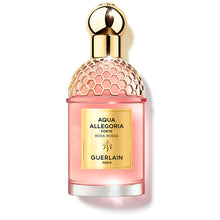 Acqua Allegoria Rosa Rossa Forte