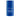LEGEND BLUE deodorant stick 75 gr