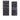 NUIT D'ISSEY eau de toilette spray 75 ml